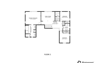 25952 Alamo Ct, Menifee, CA 92584 - Photo 45