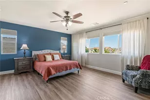 25952 Alamo Ct, Menifee, CA 92584 - Photo 17
