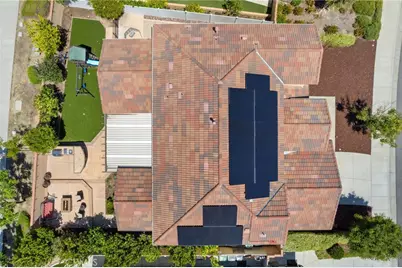 25952 Alamo Court, Menifee, CA 92584 - Photo 39