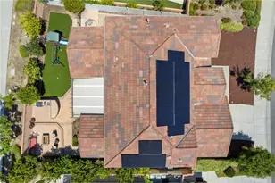 25952 Alamo Ct, Menifee, CA 92584 - Photo 39