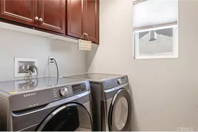 25952 Alamo Court, Menifee, CA 92584 - Photo 31
