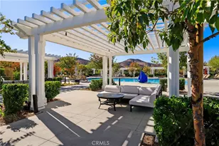 25952 Alamo Ct, Menifee, CA 92584 - Photo 49