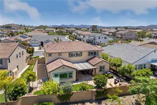 25952 Alamo Ct, Menifee, CA 92584 - Photo 41