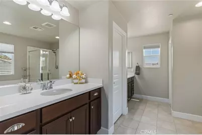 25952 Alamo Court, Menifee, CA 92584 - Photo 19