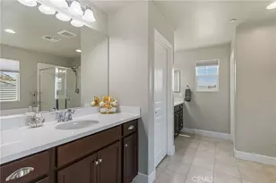 25952 Alamo Ct, Menifee, CA 92584 - Photo 19