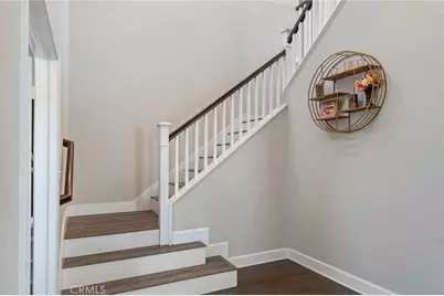25952 Alamo Court, Menifee, CA 92584 - Photo 3