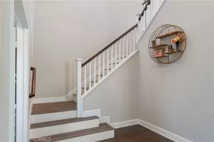25952 Alamo Ct, Menifee, CA 92584 - Photo 3