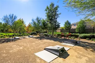 25952 Alamo Ct, Menifee, CA 92584 - Photo 55