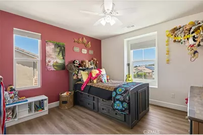 25952 Alamo Court, Menifee, CA 92584 - Photo 25