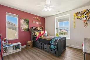 25952 Alamo Ct, Menifee, CA 92584 - Photo 25