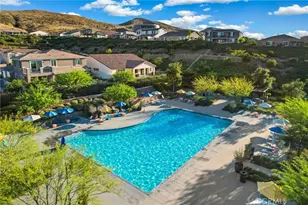 25952 Alamo Ct, Menifee, CA 92584 - Photo 53