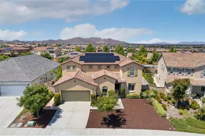 25952 Alamo Court, Menifee, CA 92584 - Photo 43