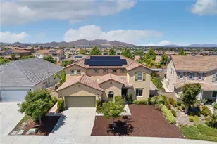 25952 Alamo Ct, Menifee, CA 92584 - Photo 43