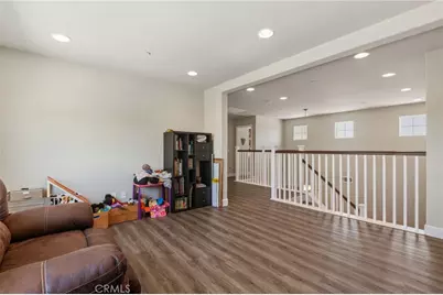 25952 Alamo Court, Menifee, CA 92584 - Photo 15