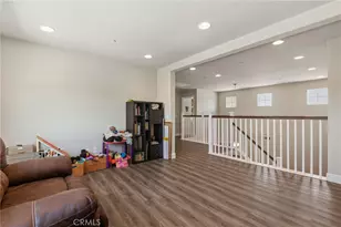25952 Alamo Ct, Menifee, CA 92584 - Photo 15