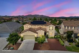 25952 Alamo Ct, Menifee, CA 92584 - Photo 1