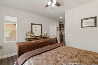 25952 Alamo Court, Menifee, CA 92584 - Photo 29