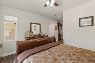 25952 Alamo Ct, Menifee, CA 92584 - Photo 29