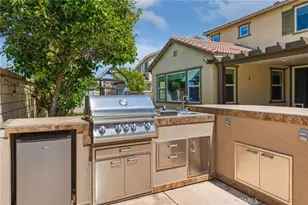 25952 Alamo Ct, Menifee, CA 92584 - Photo 35