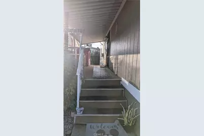 19850 E Arrow E5, Covina, CA 91724 - Photo 3