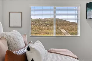 31847 Woodbank, Winchester, CA 92596 - Photo 15