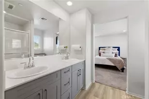 31847 Woodbank, Winchester, CA 92596 - Photo 19