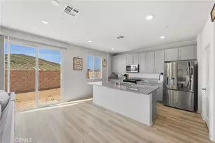 31847 Woodbank, Winchester, CA 92596 - Photo 5