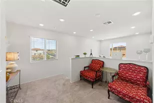 31847 Woodbank, Winchester, CA 92596 - Photo 13
