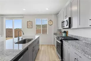 31847 Woodbank, Winchester, CA 92596 - Photo 7