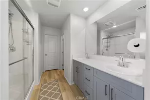 31847 Woodbank, Winchester, CA 92596 - Photo 17