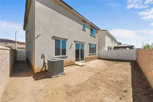 31847 Woodbank, Winchester, CA 92596 - Photo 25
