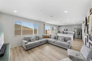 31847 Woodbank, Winchester, CA 92596 - Photo 9