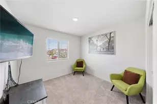 31847 Woodbank, Winchester, CA 92596 - Photo 23