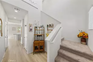 31847 Woodbank, Winchester, CA 92596 - Photo 3