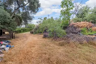 42185 Oak Canyon, Hemet, CA 92544 - Photo 25