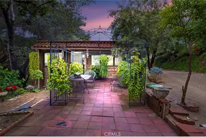 42185 Oak Canyon, Hemet, CA 92544 - Photo 1