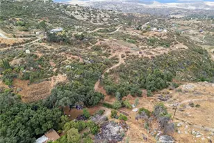 42185 Oak Canyon, Hemet, CA 92544 - Photo 35