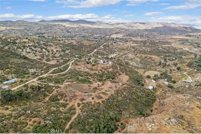 42185 Oak Canyon, Hemet, CA 92544 - Photo 31