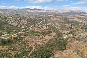 42185 Oak Canyon, Hemet, CA 92544 - Photo 31