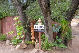 42185 Oak Canyon, Hemet, CA 92544 - Photo 3