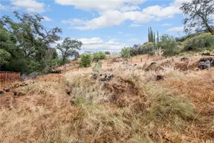 42185 Oak Canyon, Hemet, CA 92544 - Photo 27