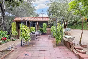 42185 Oak Canyon, Hemet, CA 92544 - Photo 5