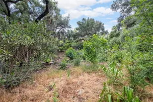 42185 Oak Canyon, Hemet, CA 92544 - Photo 29