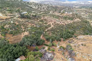 42185 Oak Canyon, Hemet, CA 92544 - Photo 33