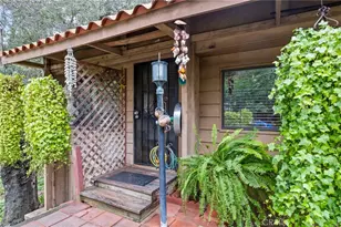 42185 Oak Canyon, Hemet, CA 92544 - Photo 3