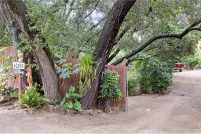 42185 Oak Canyon, Hemet, CA 92544 - Photo 41