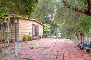 42185 Oak Canyon, Hemet, CA 92544 - Photo 25