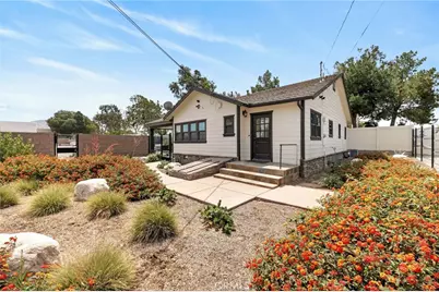 791 Sixth St, Norco, CA 92860 - Photo 5