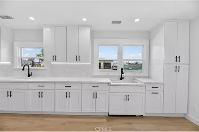 791 Sixth St, Norco, CA 92860 - Photo 21