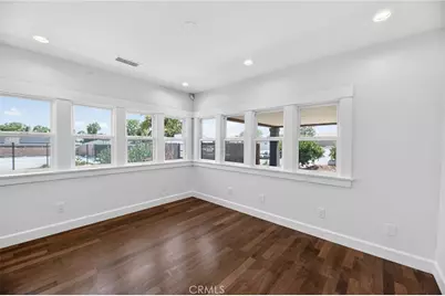 791 Sixth St, Norco, CA 92860 - Photo 15